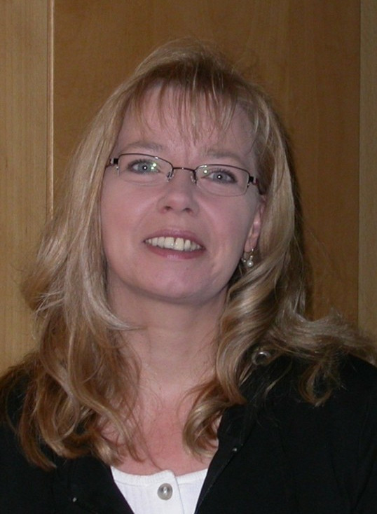 Christina Skorek